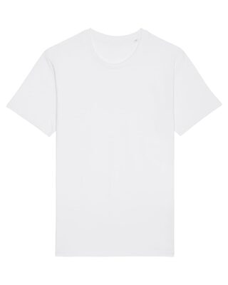 Unisex Rocker T-Shirt