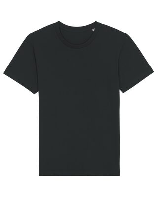 Vorderseite Black