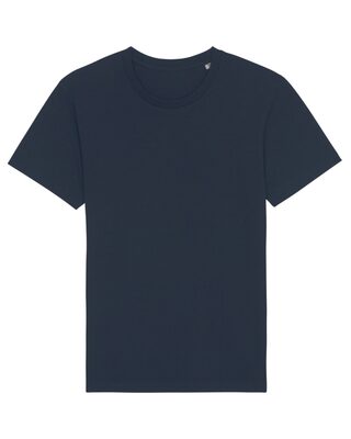 Vorderseite French Navy