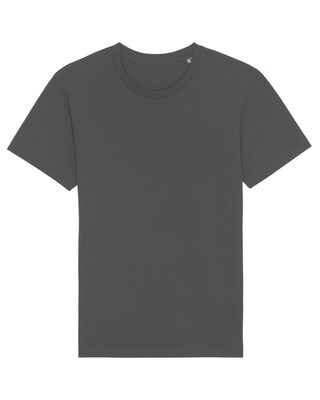 Vorderseite Anthracite