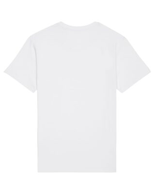 Rückseite White