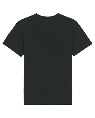 Rückseite Black