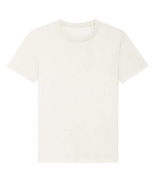 Vorderseite RE-White