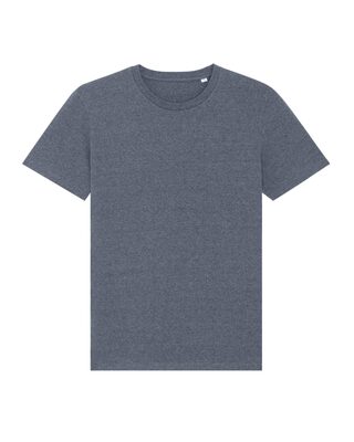 Vorderseite RE-Navy