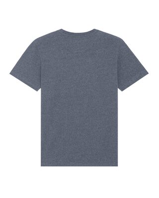 Rückseite RE-Navy