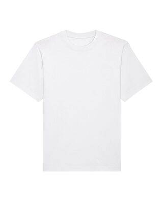 Unisex Freestyler T-Shirt