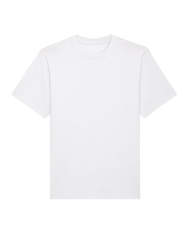 Vorderseite C001