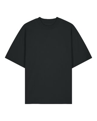 Vorderseite Black