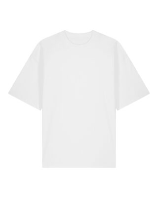 Unisex Blaster 2.0 T-Shirt