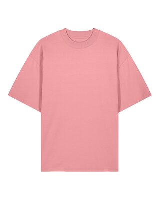 Vorderseite Pink Joy