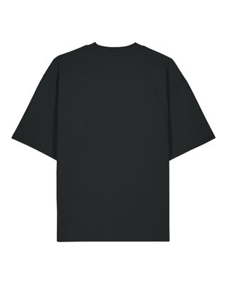 Rückseite Black