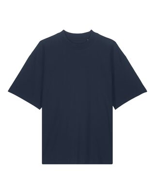 Vorderseite French Navy