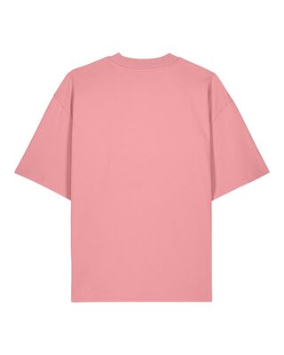 Rückseite Pink Joy