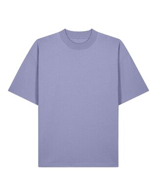 Vorderseite Violet