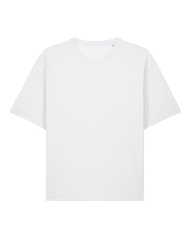 Vorderseite C001