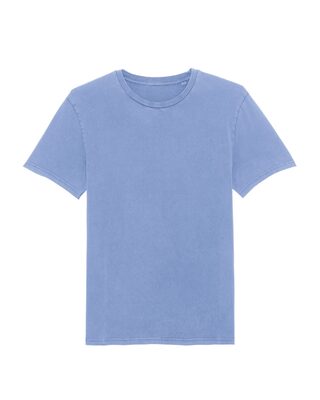 Vorderseite G. Dyed Swimmer Blue