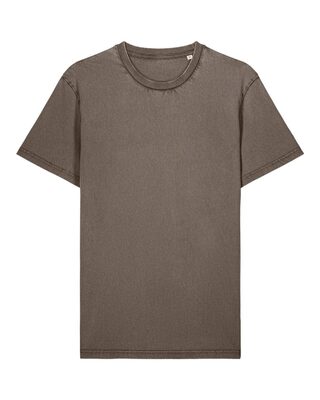 Vorderseite G.Dyed Mocha