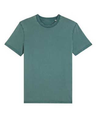 Unisex Crafter Vintage T-Shirt