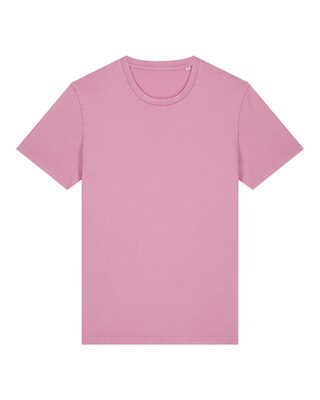 Vorderseite G. Dyed Bubble Pink
