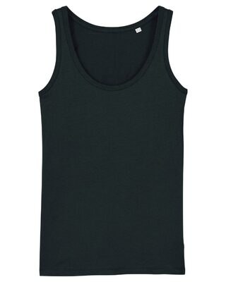 Damen Stella Dreamer Tanktop