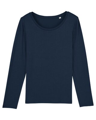Damen Stella Singer T-Shirt