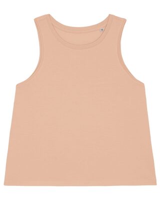 Damen Stella Dancer Tanktop