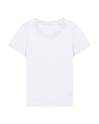 Damen Stella Expresser 2.0 T-Shirt