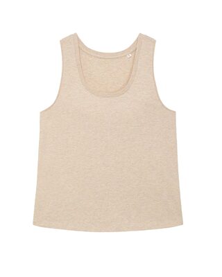 Damen Stella Minter Tanktop