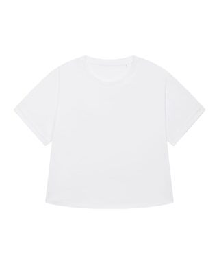Damen Collider T-Shirt