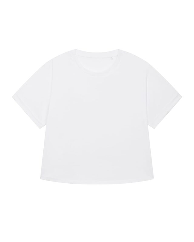 Damen Collider T-Shirt