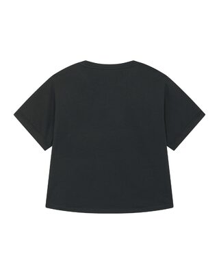 Rückseite Black