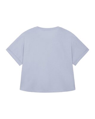Rückseite Serene Blue