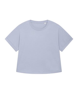 Vorderseite Serene Blue