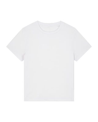 Damen Stella Muser T-Shirt