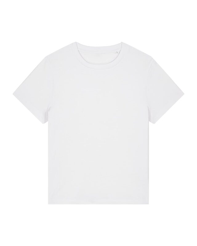 Damen Stella Muser T-Shirt