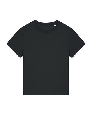 Vorderseite C002