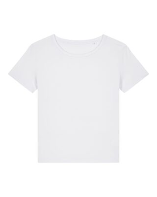 Damen Stella Serena T-Shirt