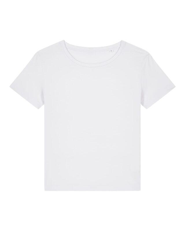 Damen Stella Serena T-Shirt