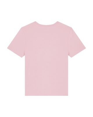 Rückseite Cotton Pink