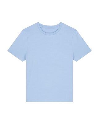 Vorderseite Blue soul