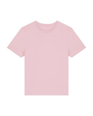 Vorderseite Cotton Pink