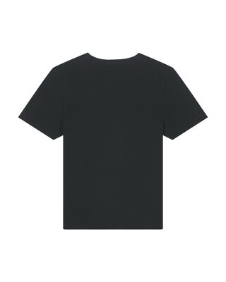 Rückseite Black