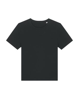 Vorderseite Black