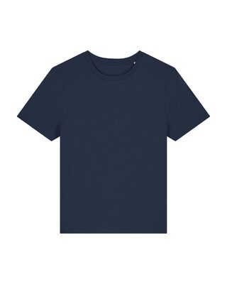 Vorderseite French Navy