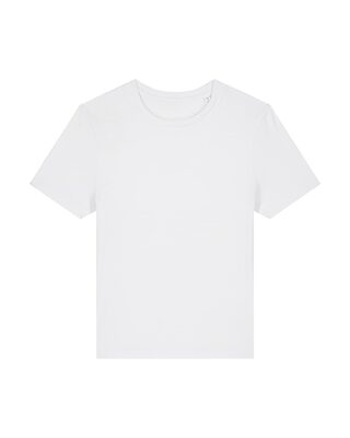 Damen Ella T-Shirt