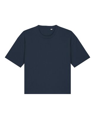 Vorderseite French Navy