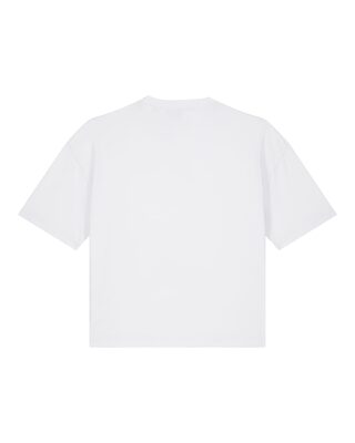 Rückseite White