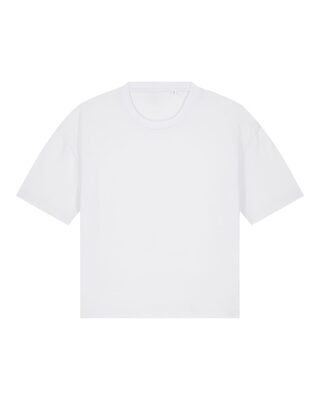 Damen Nova T-Shirt