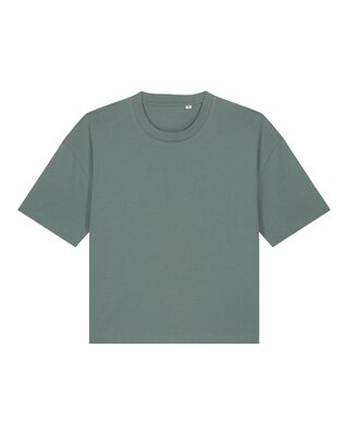 Vorderseite Green Bay