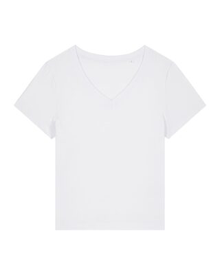 Damen Stella Isla T-Shirt